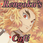 Rengokus Cafe