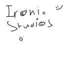 Ir0nic Games