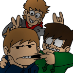Jonsworld Games