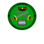 GRG - The Guard Army