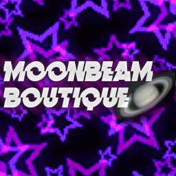 MOONBEAM BOUTIQUE V2
