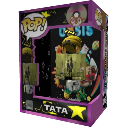 Item Thumbnail