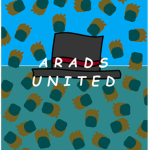 Arads united!
