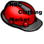 NBC ######## Market Anyone may join