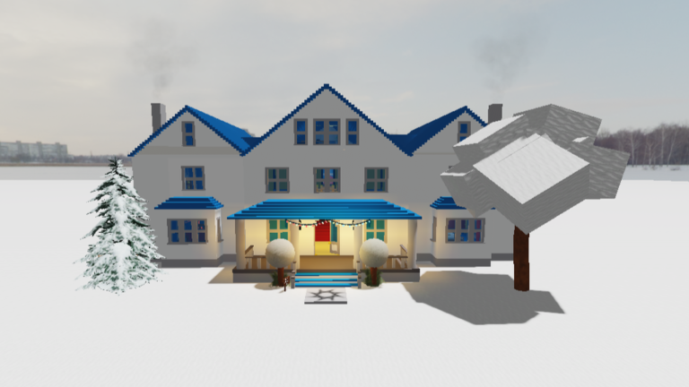 Ceiling Fan Mansion 2 screenshot 1