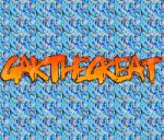Garthegreat!