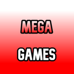 Mega Games Studios!