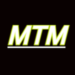 MTM's TAB