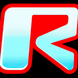 Retro World