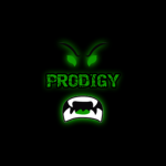 ᑭᖇOᗪIGY