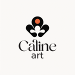 Caline Art