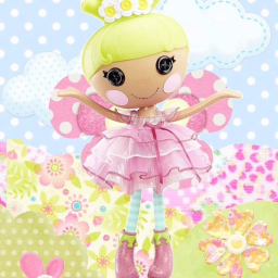˚♡ ｡˚