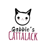 Gabbie's Cattalack