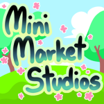 MiniMarket Studios