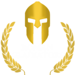 Roman Gladiator College