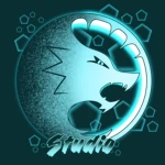 WereWolf Army Studio Group Thumbnail