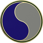 NRPC UOF | German Intelligence Agency
