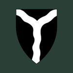 [RN] | Nigerian Armed Forces Quartermaster Store
