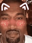 漢 Leviathan 漢