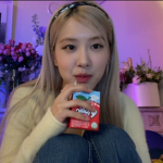 konn