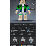 Lubię fortnite