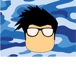 FISH SQAD