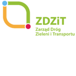 ZDZiT Olsztyn