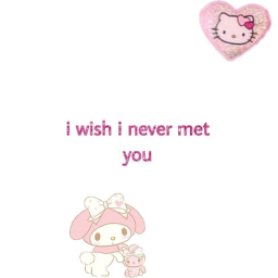 ☆