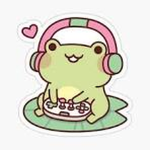 Froggy playz’s fan’s