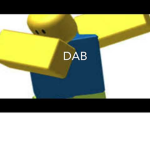 THEcoolBoisBlock