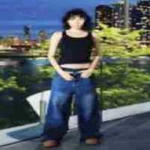 jane remover blaccent cafe Group Thumbnail