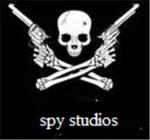 spy studios