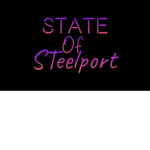 State of Steelport
