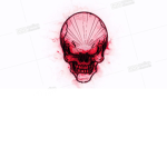 Skulls Mafia.