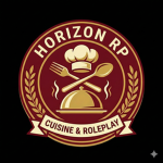 Horizon | RP