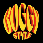 boggy S