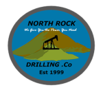 North Rock Drilling Co