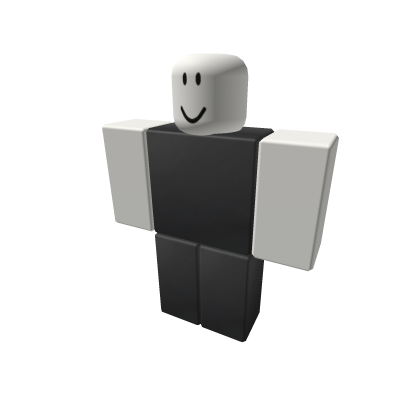 The Gamer Boy89
