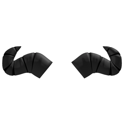 Brimestone Horns