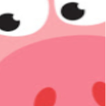 Mythical Pigs