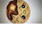U need robux to joinnnn