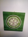 Padderson football club