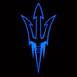 Blue Devils Stadium, Marietta GA icon