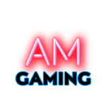 AM_GamingRBX fan group
