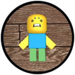 Noob Wilderness