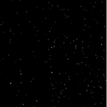 TheNightSky