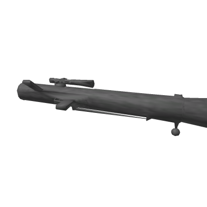 Auto Rocket launcher