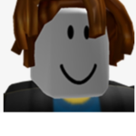 The bacon kingdom of Robloxia