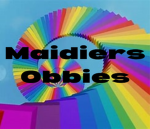 MaidiersObbies