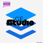 GE | Studio